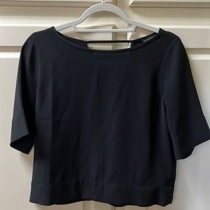 Banana Republic top